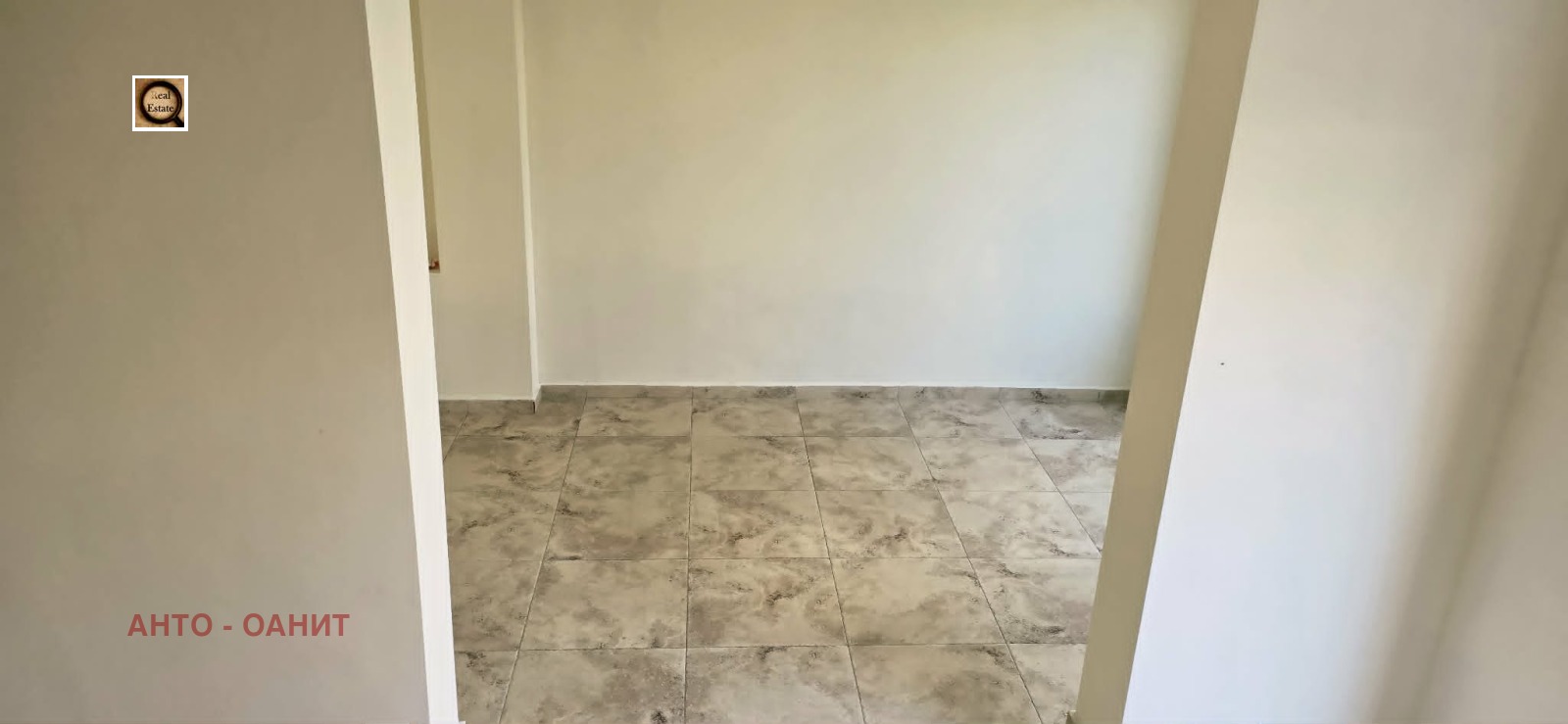 ���� ��� ���� ���� | Imot.bg � ����������� 13