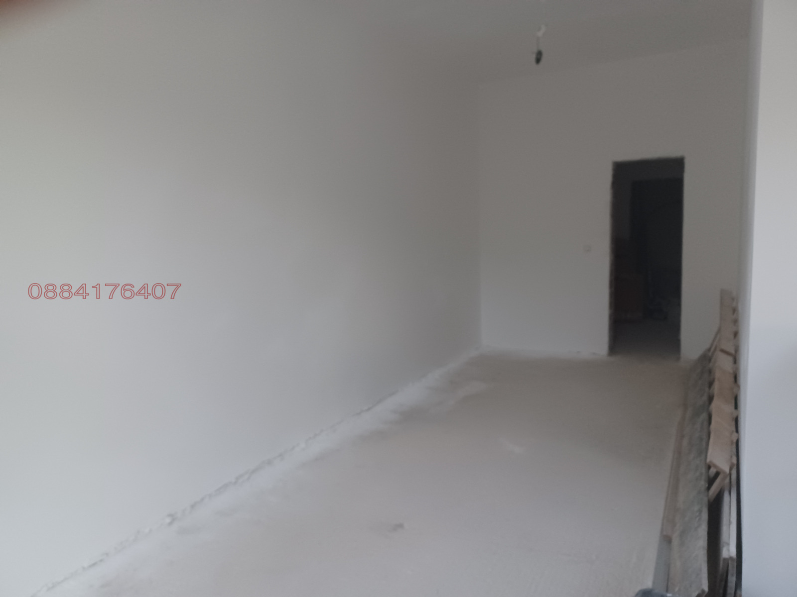 ���� ��� ���� ������� | Imot.bg � ����������� 3