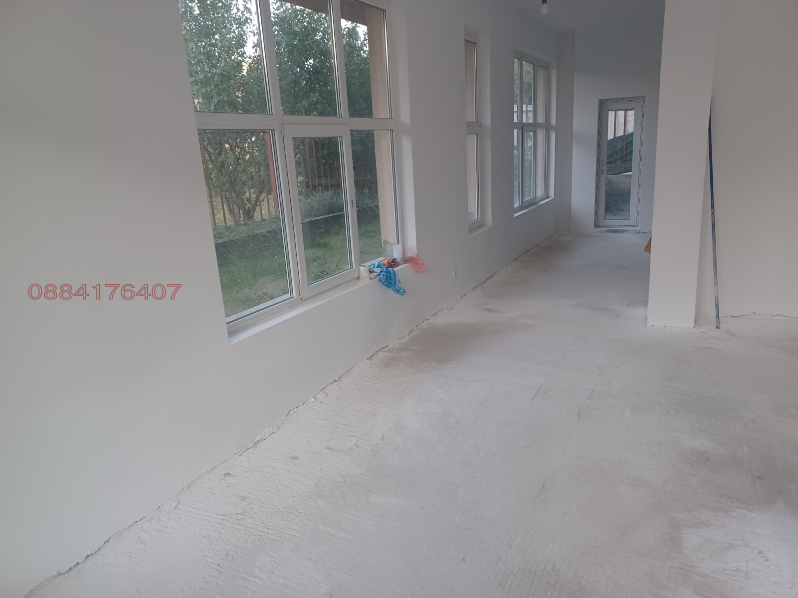 ���� ��� ���� ������� | Imot.bg � ����������� 4