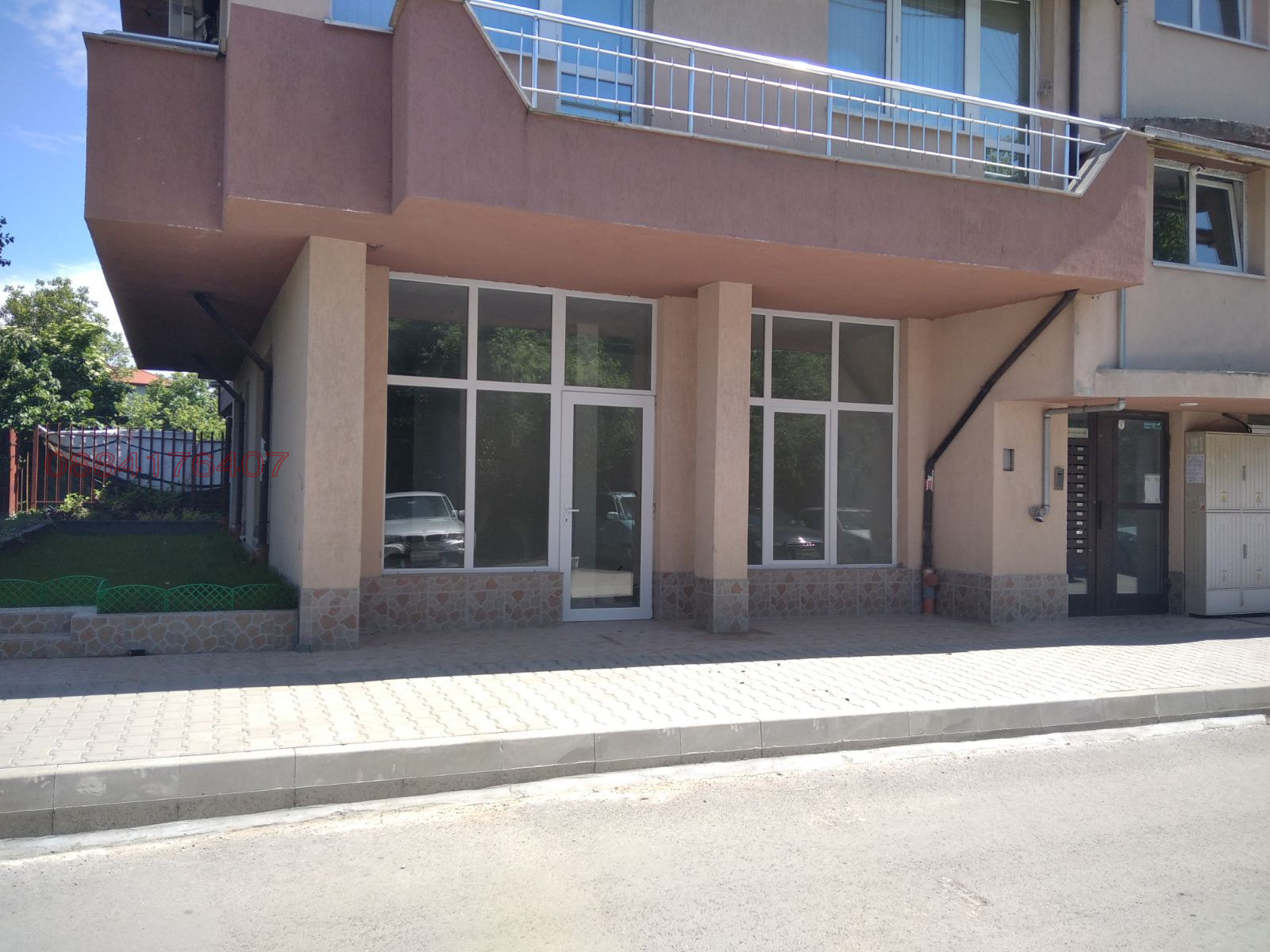 ���� ��� ���� ������� | Imot.bg � ����������� 1