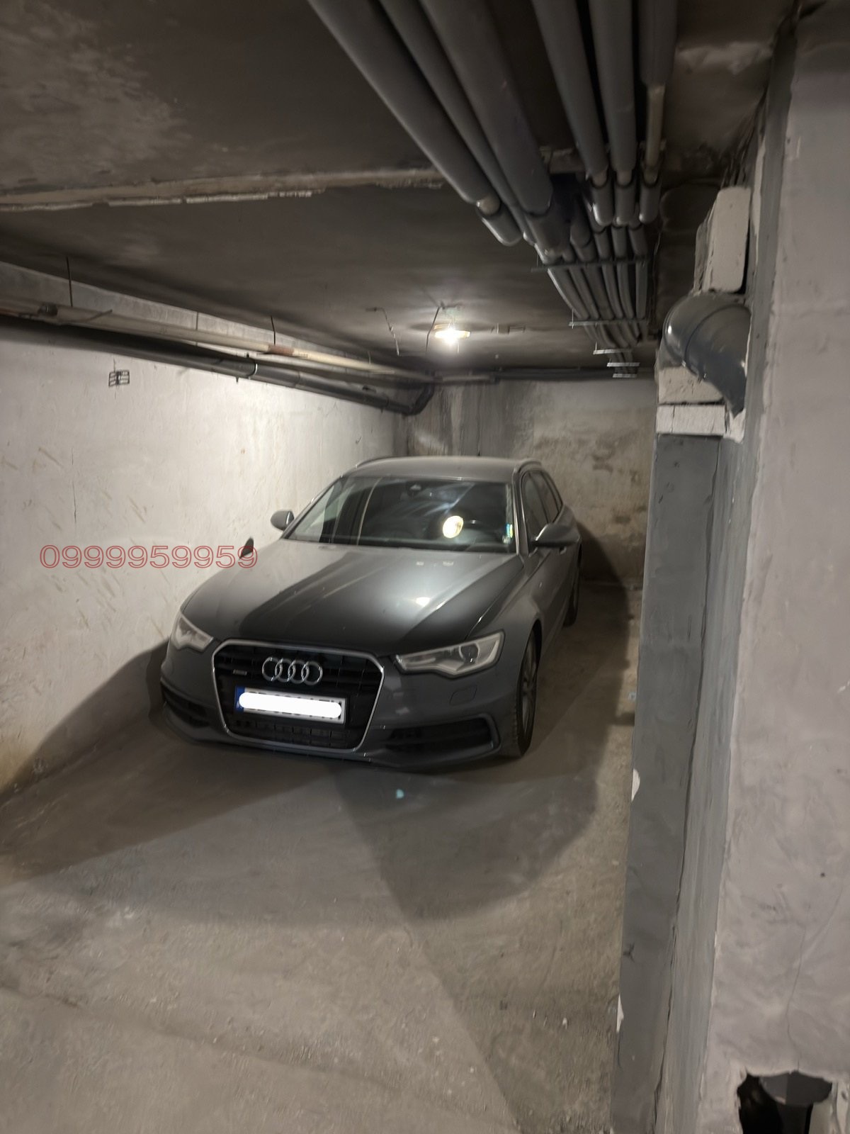 ���� ��� ���� ����� | Imot.bg � ����������� 1