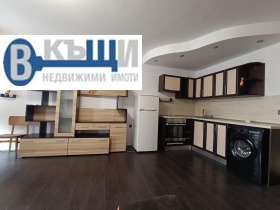 Едностайни апартаменти под наем в град Велико Търново - изображение 6 