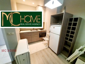 ���� ��� ���� 1-����� | Imot.bg � ����� ������ 2