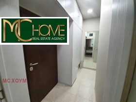 ���� ��� ���� 1-����� | Imot.bg � ����� ������ 7