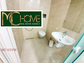 ���� ��� ���� 1-����� | Imot.bg � ����� ������ 5