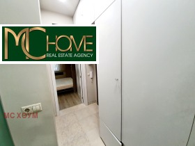 ���� ��� ���� 1-����� | Imot.bg � ����� ������ 6