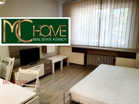 ���� ��� ���� 1-����� | Imot.bg � ����� ������ 3