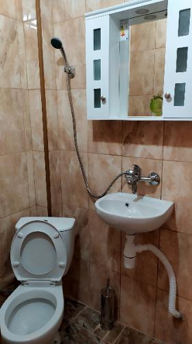 ���� ��� ���� 2-����� | Imot.bg � ����� ������ 2