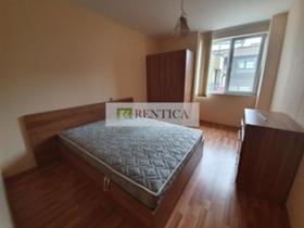 ���� ��� ���� 2-����� | Imot.bg � ����� ������ 6