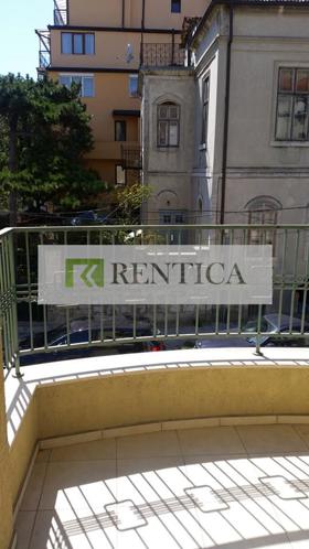 ���� ��� ���� 2-����� | Imot.bg � ����� ������ 9