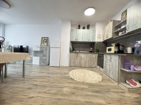 1 hálószoba Zornica, Burgas 3