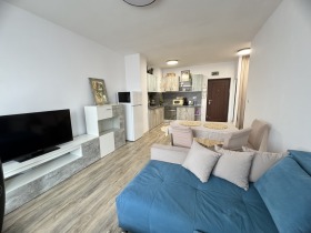 1 hálószoba Zornica, Burgas 2
