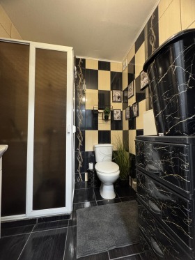 1 hálószoba Zornica, Burgas 6