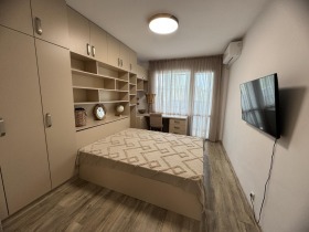 1 hálószoba Zornica, Burgas 5