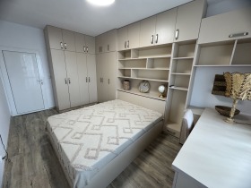 1 hálószoba Zornica, Burgas 4