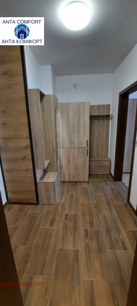    2- | Imot.bg    9