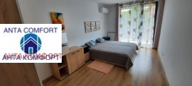    2- | Imot.bg    6