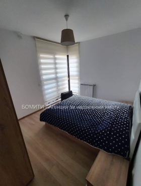   2- | Imot.bg    6