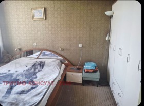    2- | Imot.bg    10