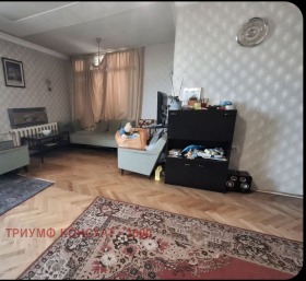    2- | Imot.bg    8