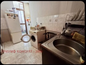    2- | Imot.bg    2