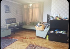    2- | Imot.bg    5
