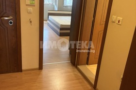    2- | Imot.bg    11