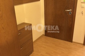    2- | Imot.bg    10