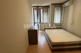    2- | Imot.bg    7