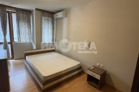    2- | Imot.bg    5