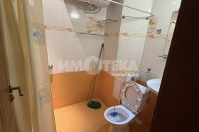    2- | Imot.bg    8