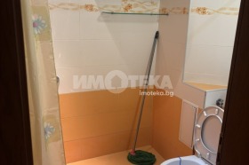    2- | Imot.bg    9