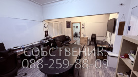 ���� ��� ���� ���� | Imot.bg � ����� ������ 7