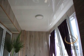 ���� ��� ���� 2-����� | Imot.bg � ����� ������ 11