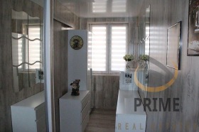 ���� ��� ���� 2-����� | Imot.bg � ����� ������ 7