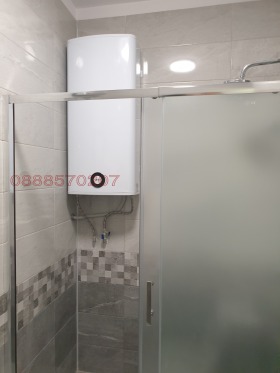 ���� ��� ���� 2-����� | Imot.bg � ����� ������ 10