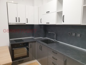 ���� ��� ���� 2-����� | Imot.bg � ����� ������ 4