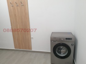 ���� ��� ���� 2-����� | Imot.bg � ����� ������ 12