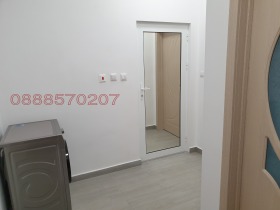 ���� ��� ���� 2-����� | Imot.bg � ����� ������ 13