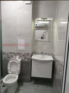 ���� ��� ���� 2-����� | Imot.bg � ����� ������ 9