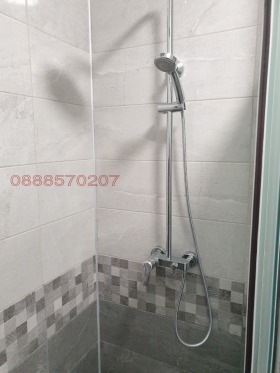 ���� ��� ���� 2-����� | Imot.bg � ����� ������ 11