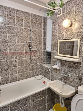 ���� ��� ���� 2-����� | Imot.bg � ����� ������ 5