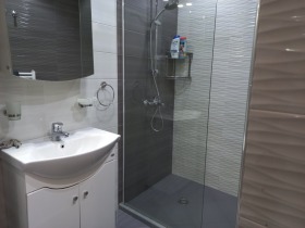 ���� ��� ���� 2-����� | Imot.bg � ����� ������ 11
