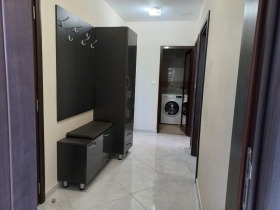 ���� ��� ���� 2-����� | Imot.bg � ����� ������ 12