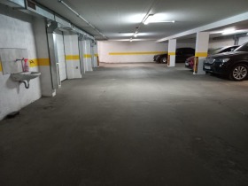 ���� ��� ���� 2-����� | Imot.bg � ����� ������ 16
