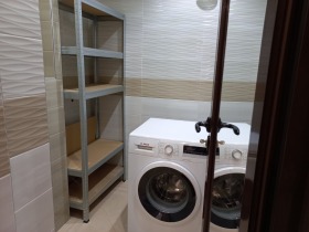 ���� ��� ���� 2-����� | Imot.bg � ����� ������ 14