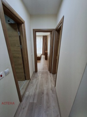 ���� ��� ���� 2-����� | Imot.bg � ����� ������ 17