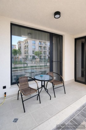 ���� ��� ���� 2-����� | Imot.bg � ����� ������ 11