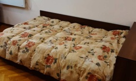 2 camere da letto Lozenets, Sofia 6