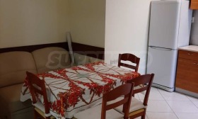 2 bedroom Lozenets, Sofia 3